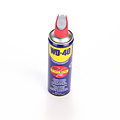 WD-40 sprej  500 ml