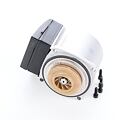 VIESSMANN motor čerpadla VIUP - 30