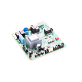 BAXI deska elektronická 5669070