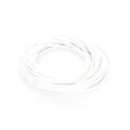 DNK hadička silikonová 4x1,5 mm