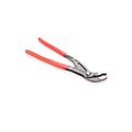 KNIPEX kleště instalatérské COBRA 300