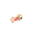 PROTHERM ventil vypouštěcí 3/8" C výstup