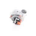 DNK ventilátor JUNKERS  35W
