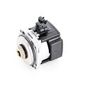 GRUNDFOS motor elektronického čerpadla UMP 3 FLEX