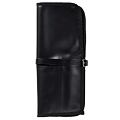 GT-LINE pouzdro TOOL ROLL.5T