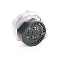 PROTHERM ventilátor kondenzační RG 128/1300