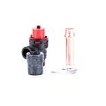 BAXI ventil pojistný - set - 3 bary