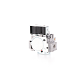 KARMA ventil SIGMA 840 - 0840058