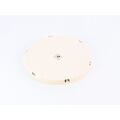PROTHERM izolace 16mm s klipsem