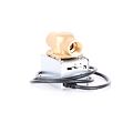 HONEYWELL ventil dvoucestný V4043C1263 - 3/4"