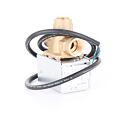 HONEYWELL ventil třícestný V4044F1000