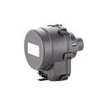 DNK motor třícestného ventilu 24V | 87186445640