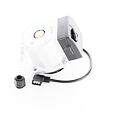 DUCA motor čerpadla BPS 15-6W  WILO NFSL