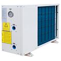 7MGY015IC