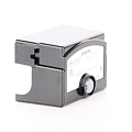 LME41.051C2 Hořáková automatika SIEMENS