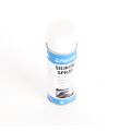 FERMIT sprej silikonový 400ml
