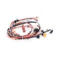 JUNKERS kabel s konektory
