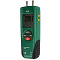 310729495 - digitální mikromanometr BRIGON 2
