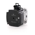 360° fotografie GRUNDFOS motor čerpadla UPM3 FLEX 15-70