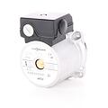 360° fotografie VIESSMANN motor oběhového čerpadla VIMb 12/6HE