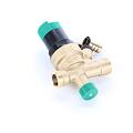 HONEYWELL ventil napouštěcí VF06 - 1/2" hadice