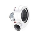 PROTHERM ventilátor RLG 108/0042-3030LH