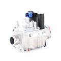 BOSCH plynová armatura VK8205V