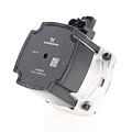360° fotografie GRUNDFOS motor čerpadla UPM3- 6m