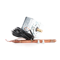 PROTHERM termostat prov.pom.IMIT