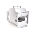 PROTHERM přerušovač tahu - 0020211590