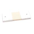 OPOP grenamat 150x390x20 + plech H424-430