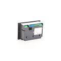 Modul ST-702v2 zPID ND