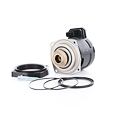 360° fotografie HERMANN Motor čerpadla DAB - 6281893