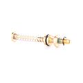 PROTHERM tělo Bypassu - 0020014169