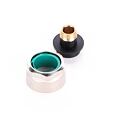 PINTOSSI adaptér připojovací 3/4" 17x2 mm