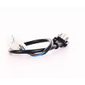IMMERGAS kabel motoru třícestného ventilu