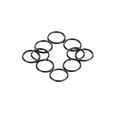 PROTHERM o-kroužek 15x2mm (x10)