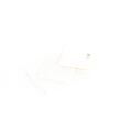 ARISTON COMBUSTION CHAMBER LINING KIT