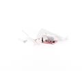 HERMANN KIT SECONDO SCHEDINO RS 485