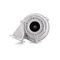 360° fotografie THERMONA Ventilátor kondenzační HPB1