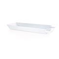 VIADRUS popelník 6 článek U22 580x225x60 mm