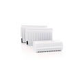 WAGO gel box velikost 3