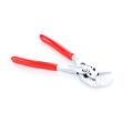 KNIPEX klíč klešťový 150 mm