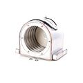 BAXI výměník Giannoni DUOZ pro DUO-TEC MP 1.50