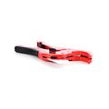 ROTHENBERGER Rocut TC 63 Professional, nůžky na plasty do 63 mm
