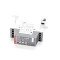 360° fotografie DNK Modul 208-600VAC - 5,5kW SOFTSTAR