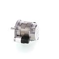 BENTONE motor ventilátoru 180W1PH230V