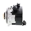 GRUNDFOS čerpadlo elektronické UPM4 15-60 (motor)