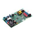 PROTHERM deska s plošnými spoji - 0020260654