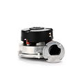360° fotografie GEMINOX Ventilátor kondenzační RG128